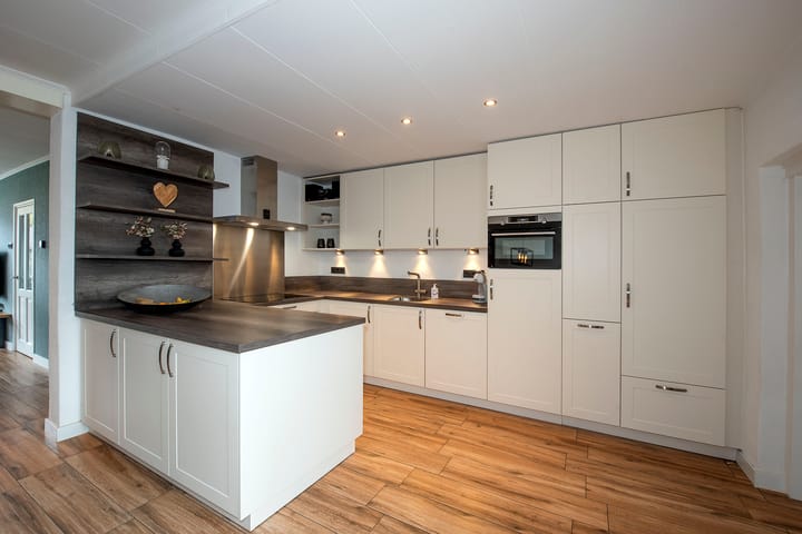 Foto 6 van Celebesstraat 83