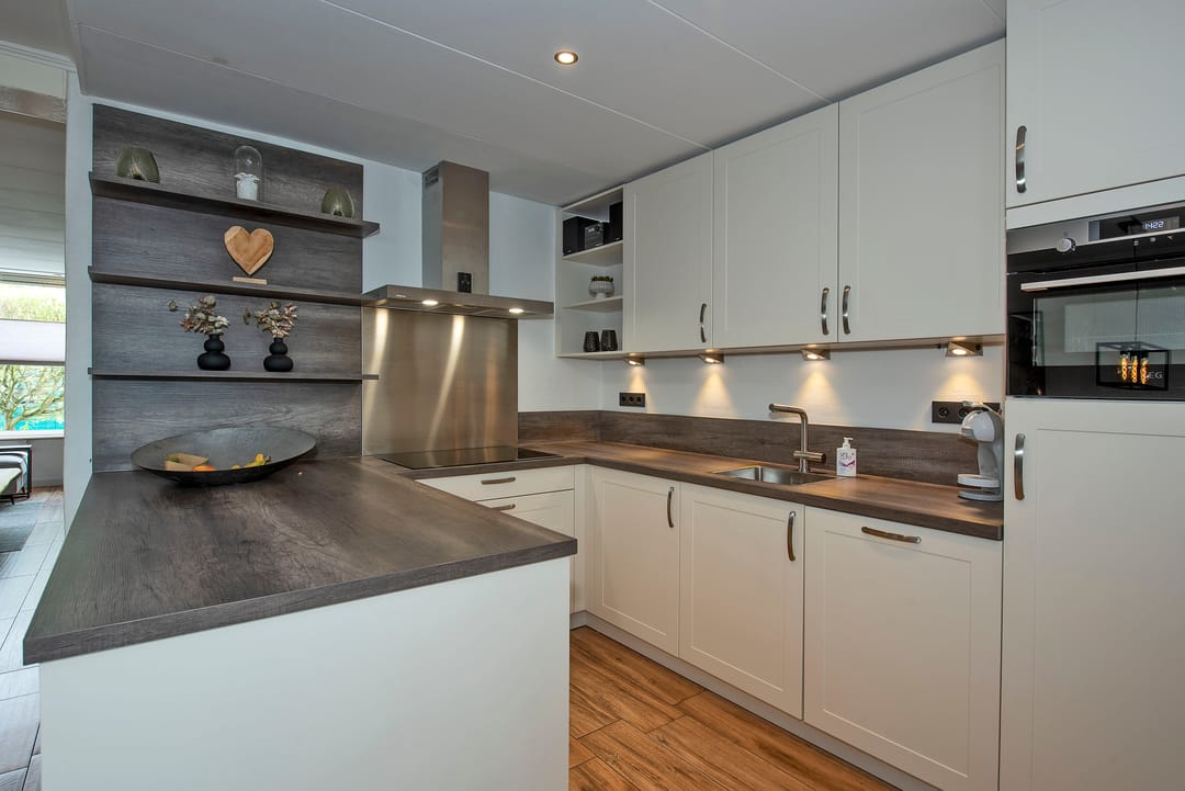 Foto 7 van Celebesstraat 83