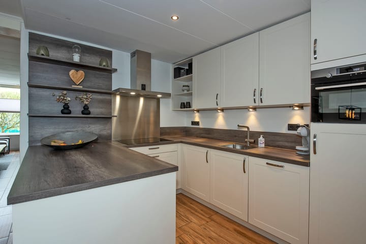 Foto 7 van Celebesstraat 83