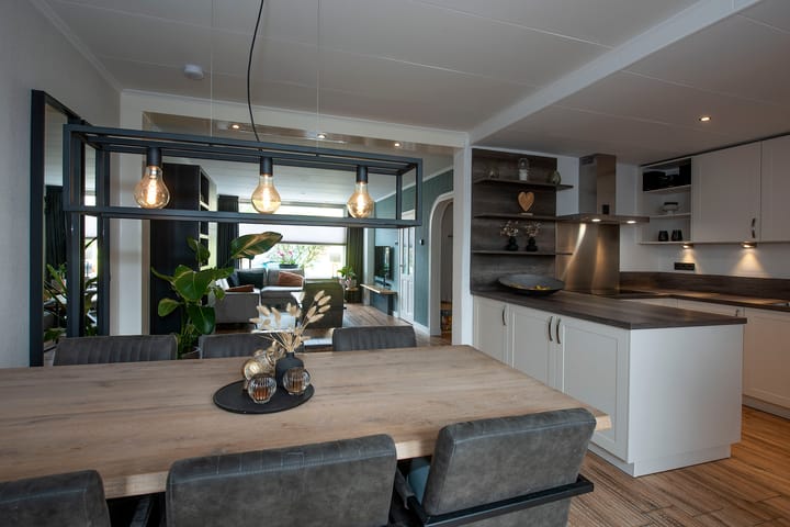 Foto 8 van Celebesstraat 83