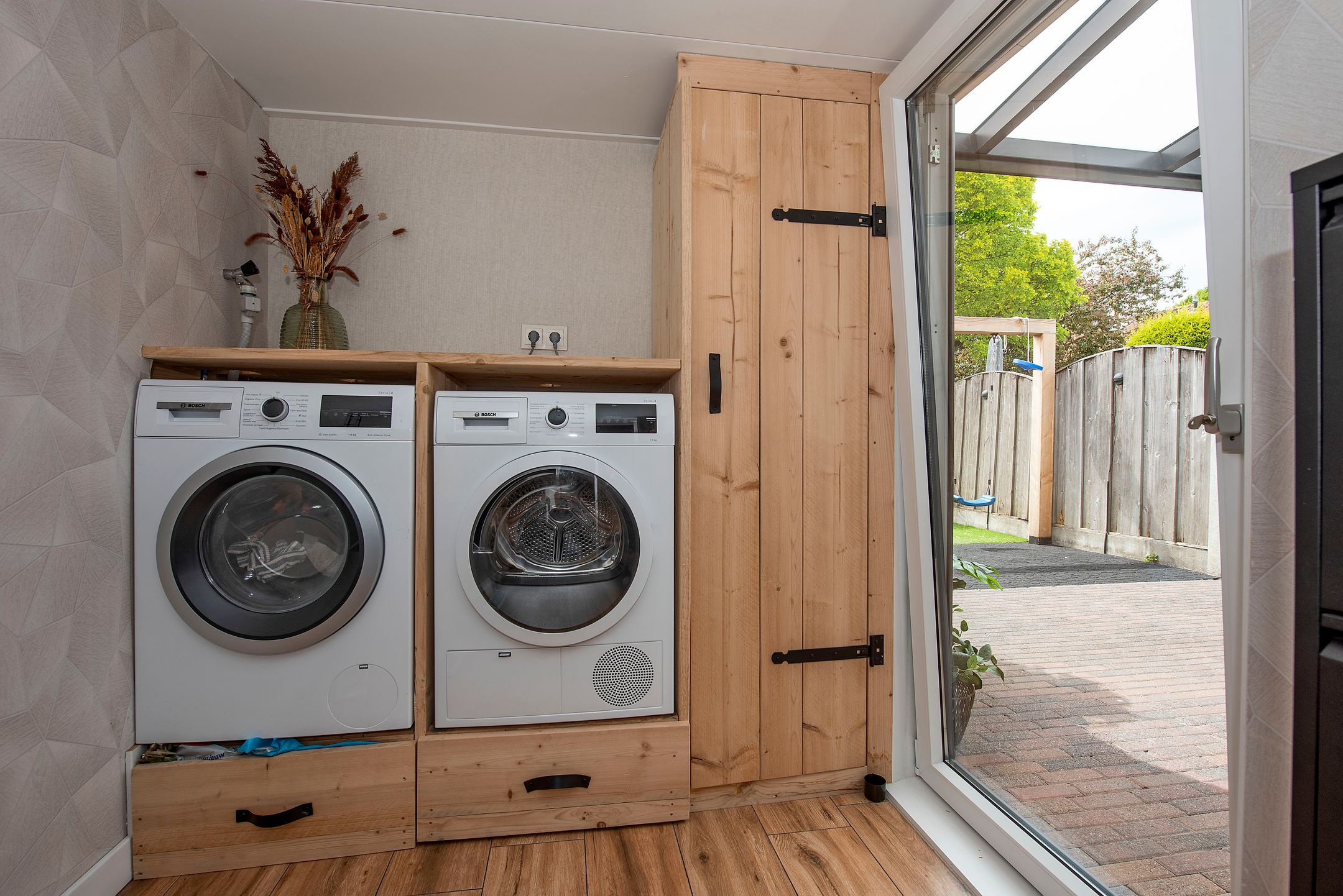 Foto 9 van Celebesstraat 83