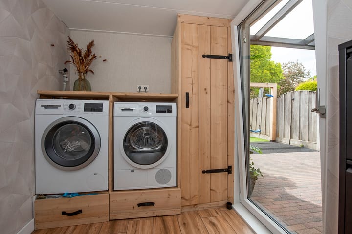 Foto 9 van Celebesstraat 83