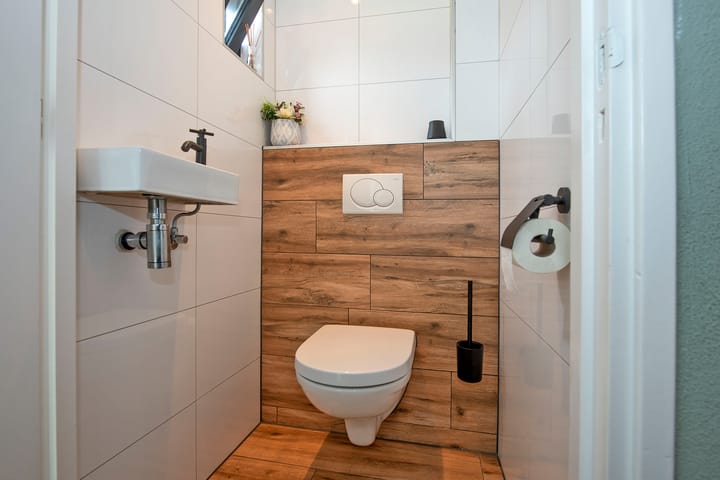 Foto 10 van Celebesstraat 83