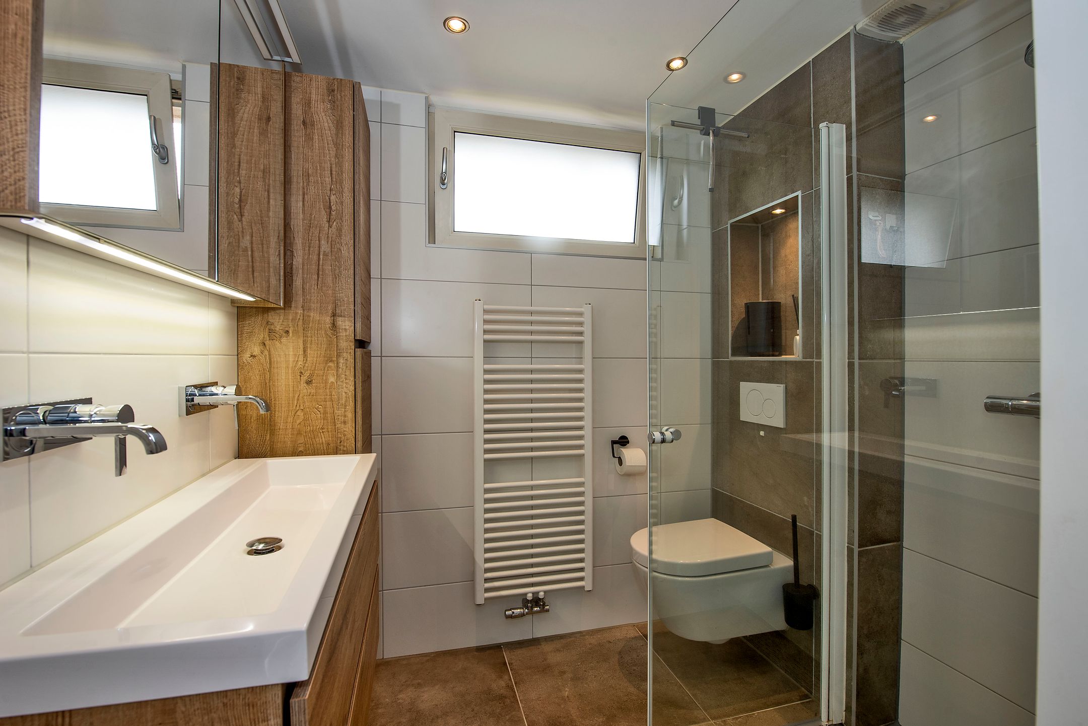 Foto 12 van Celebesstraat 83