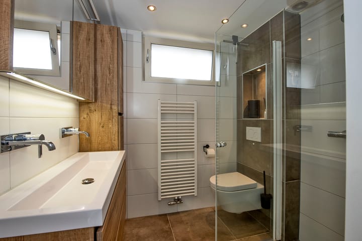 Foto 12 van Celebesstraat 83