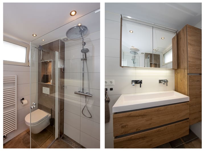 Foto 13 van Celebesstraat 83