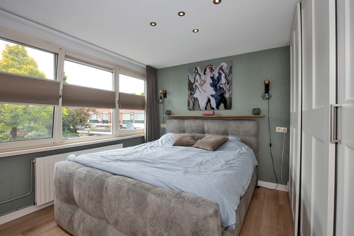 Foto 16 van Celebesstraat 83