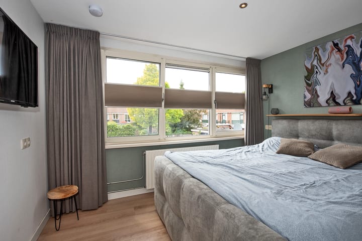 Foto 17 van Celebesstraat 83