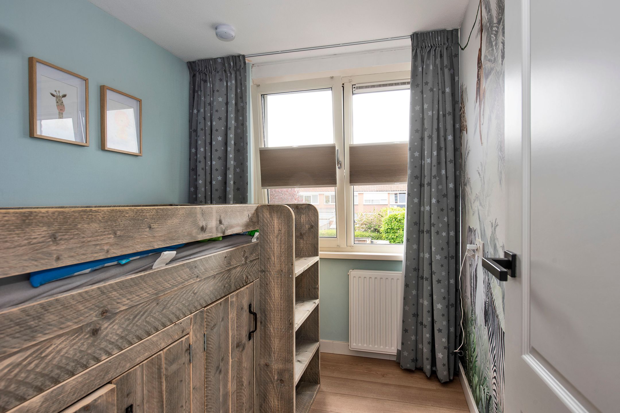 Foto 18 van Celebesstraat 83