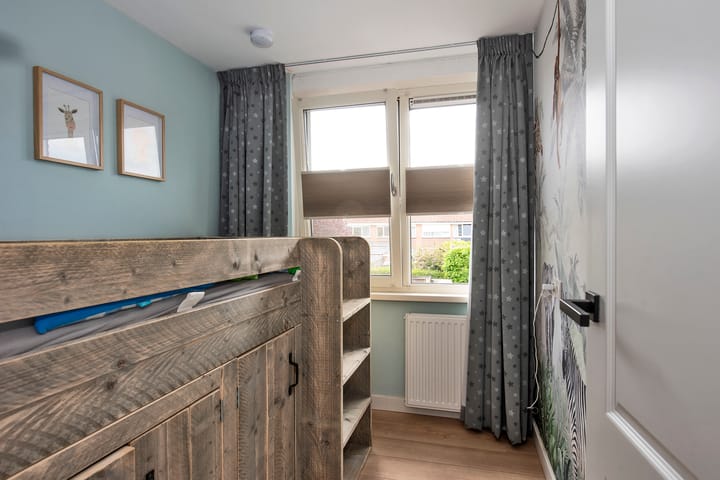 Foto 18 van Celebesstraat 83