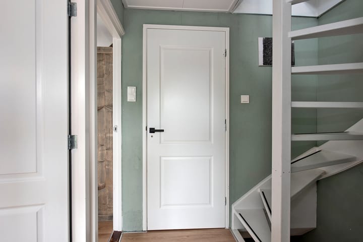 Foto 19 van Celebesstraat 83