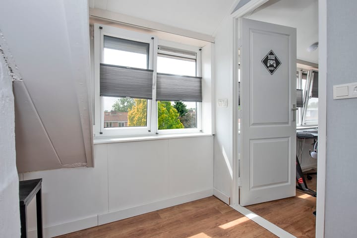 Foto 20 van Celebesstraat 83