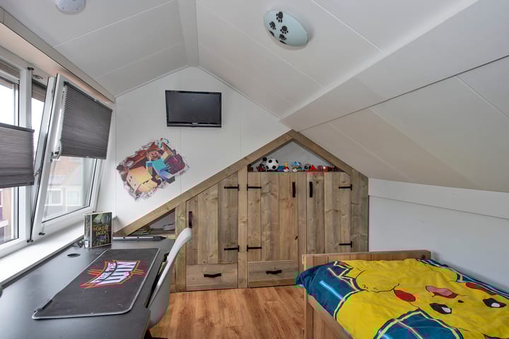 Foto 21 van Celebesstraat 83