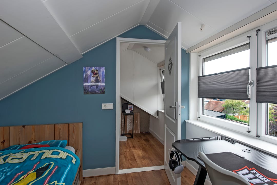 Foto 22 van Celebesstraat 83