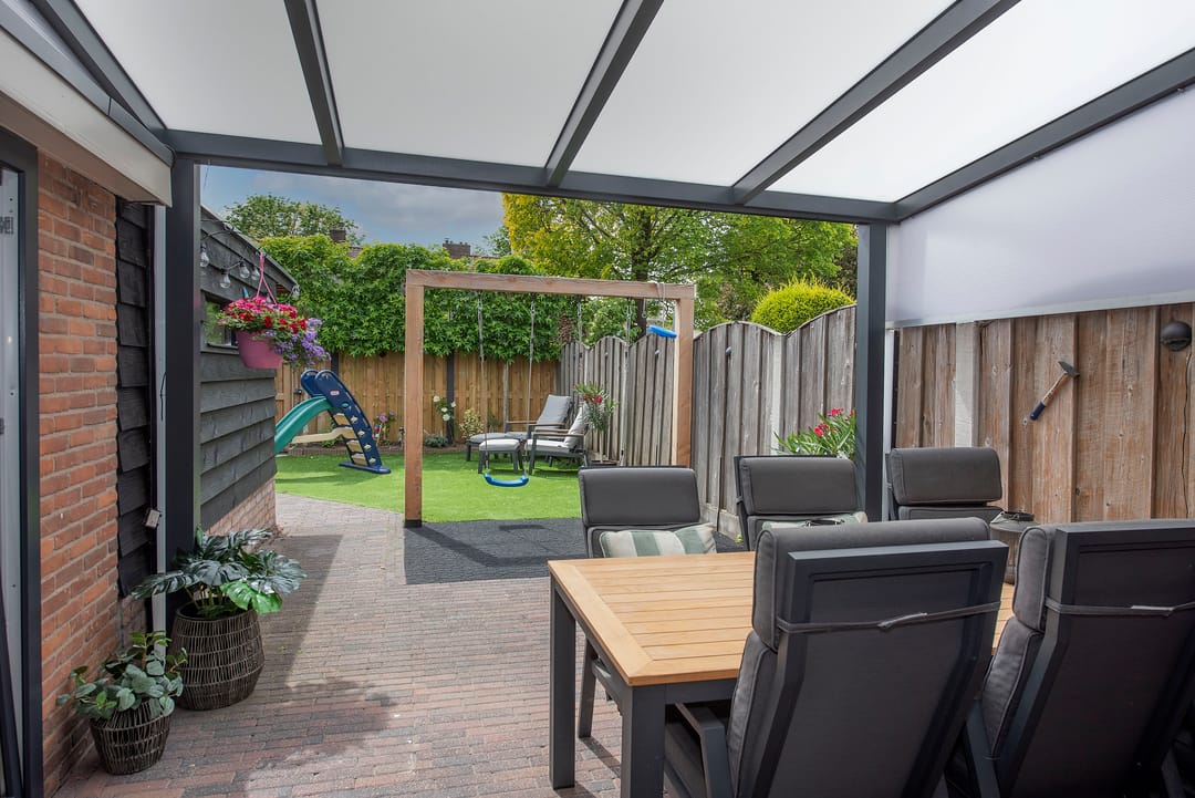 Foto 23 van Celebesstraat 83