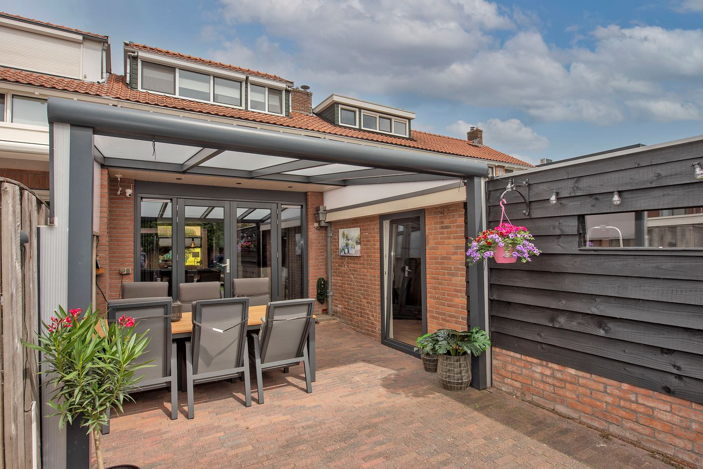 Foto 25 van Celebesstraat 83