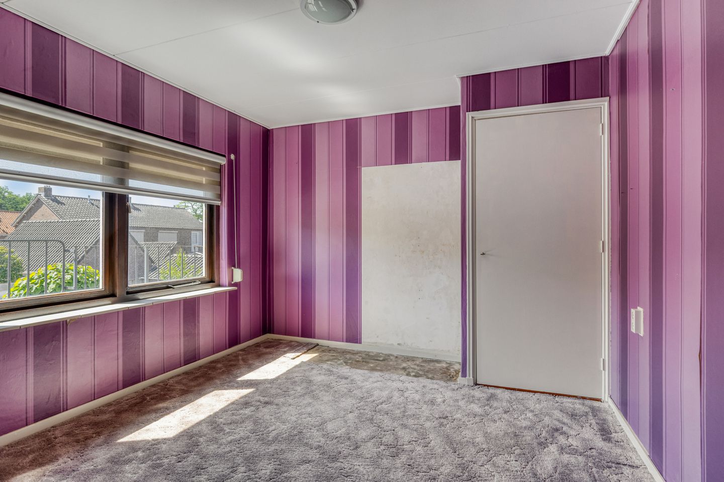 Foto 19 van Dr Ensinkstraat 39