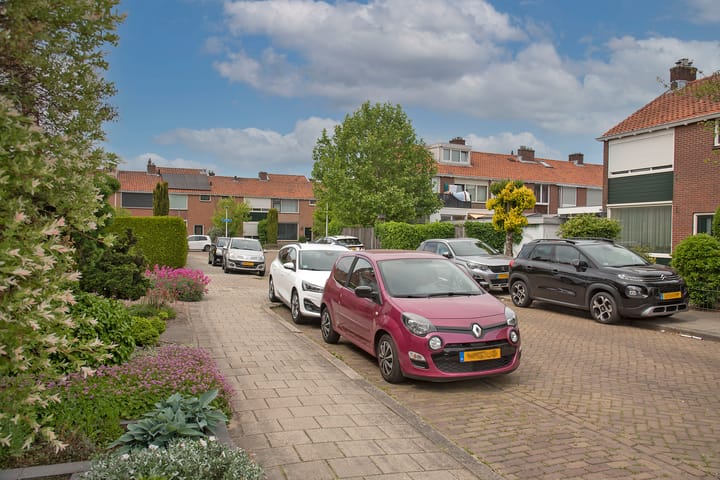 Foto 29 van Celebesstraat 83