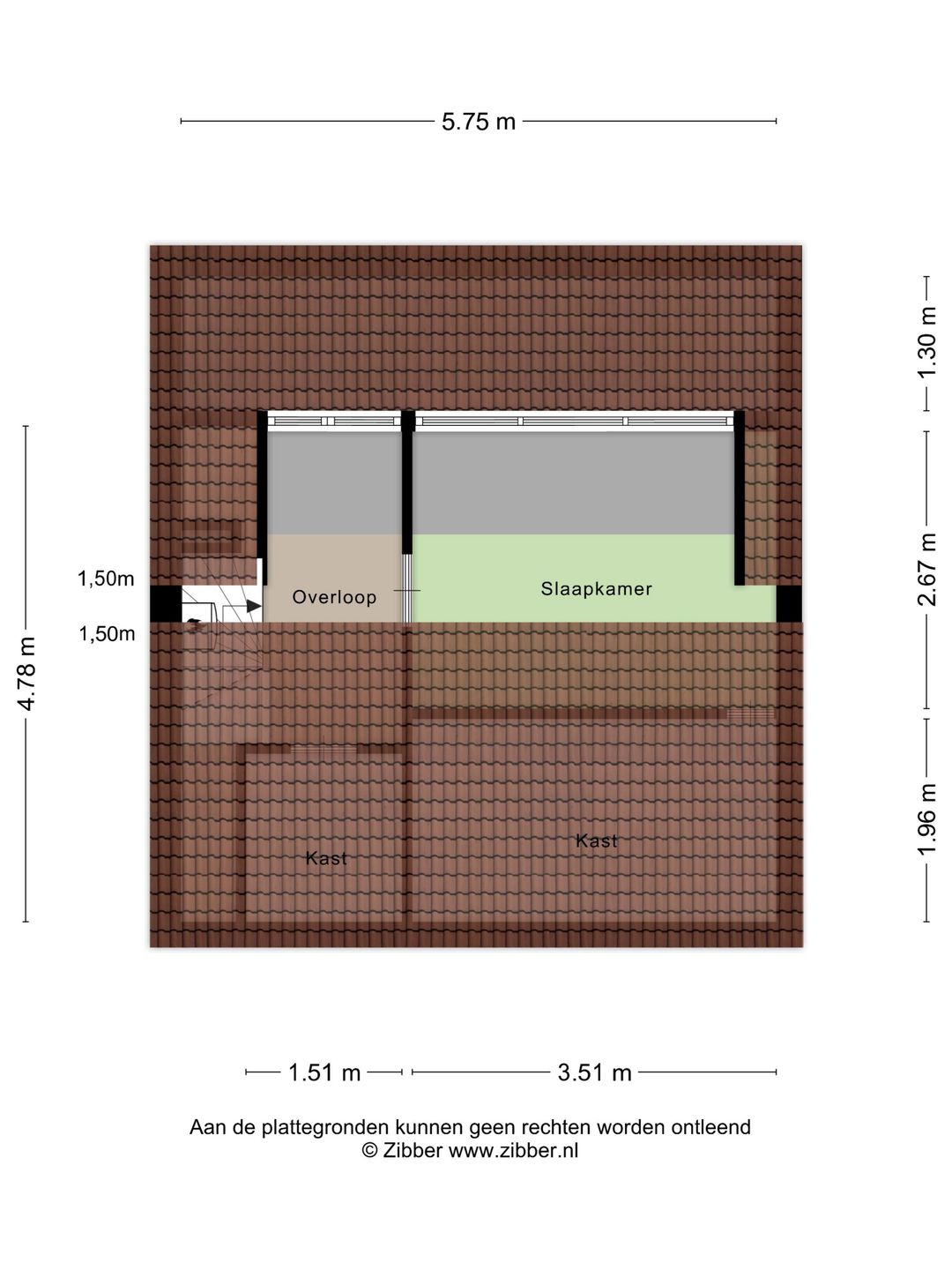 Foto 32 van Celebesstraat 83