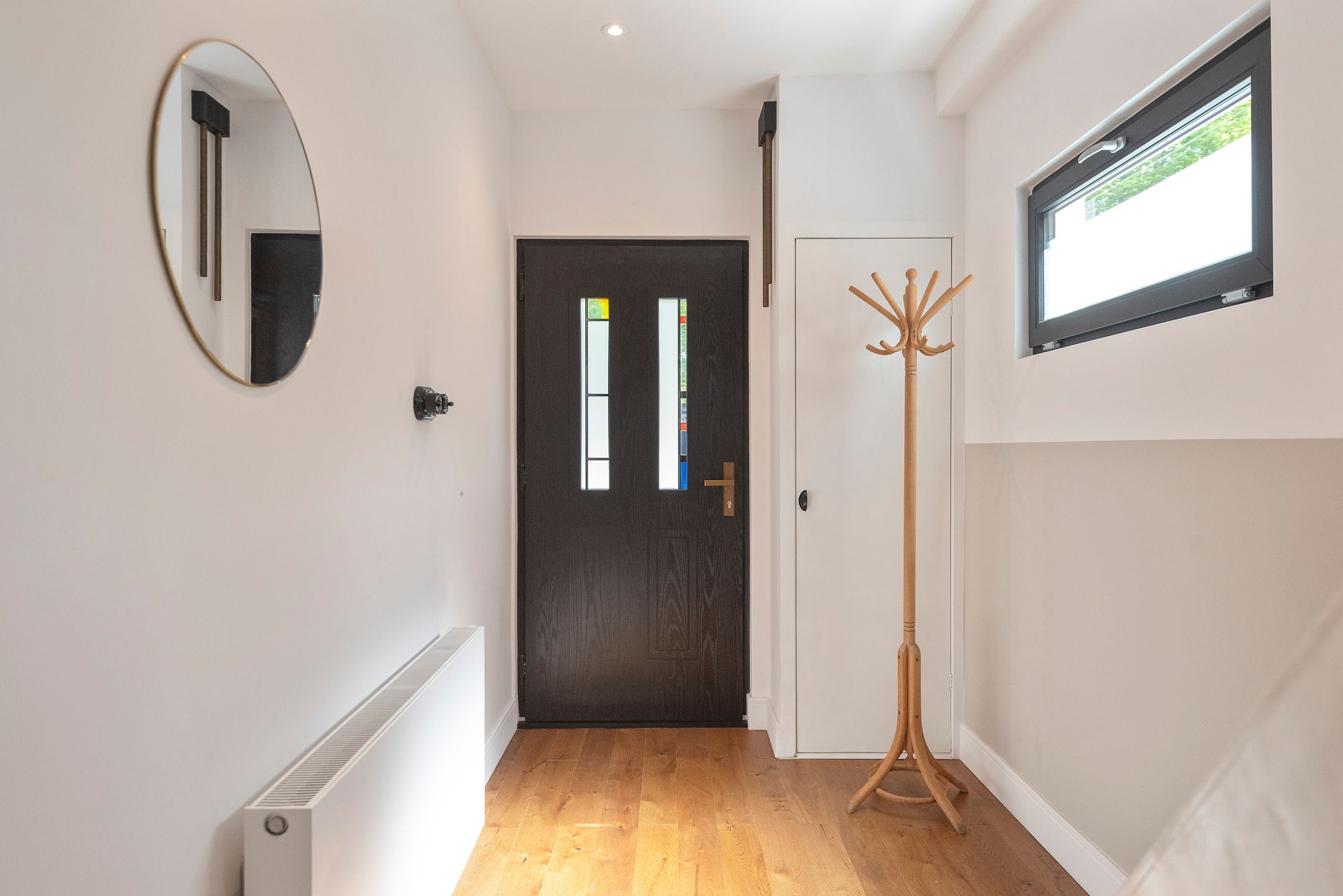 Photo 6 of Cornelis Matersweg 69