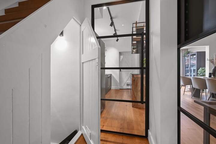 Foto 9 van Cornelis Matersweg 69