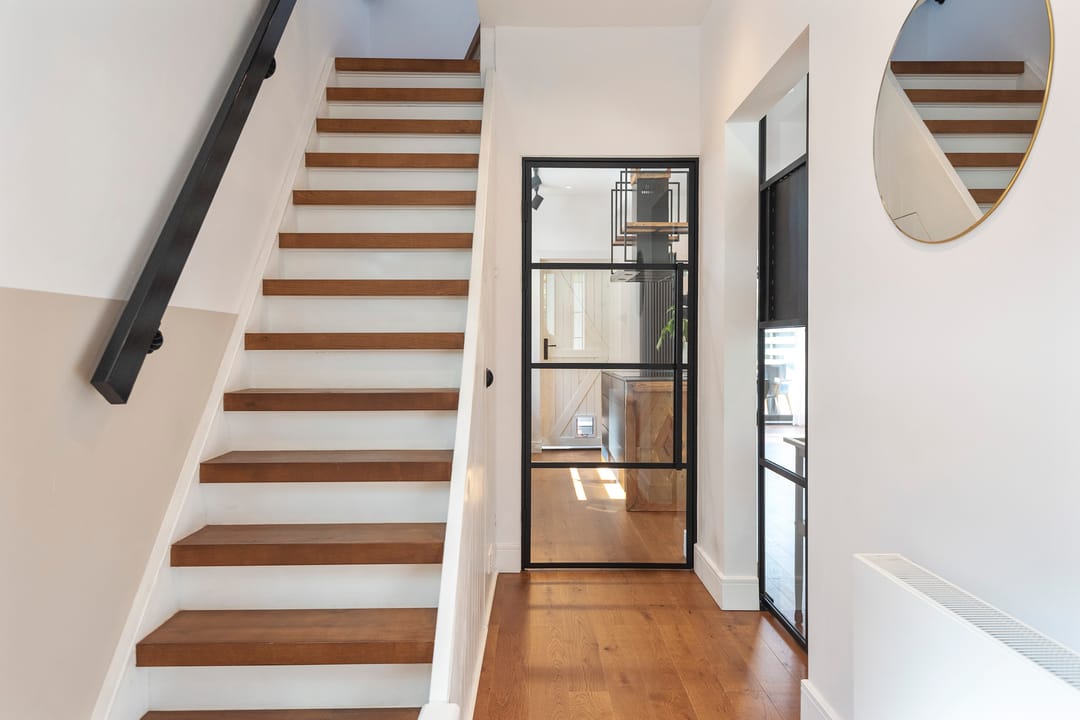 Photo 11 of Cornelis Matersweg 69