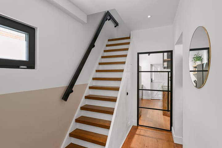 Foto 12 van Cornelis Matersweg 69