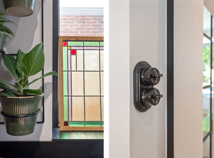 Foto 14 van Cornelis Matersweg 69