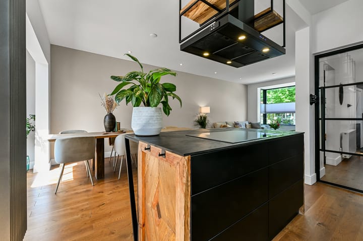 Foto 16 van Cornelis Matersweg 69