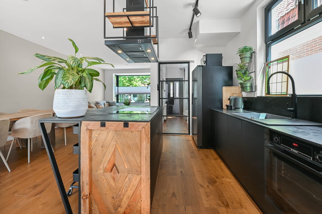 Photo 17 of Cornelis Matersweg 69