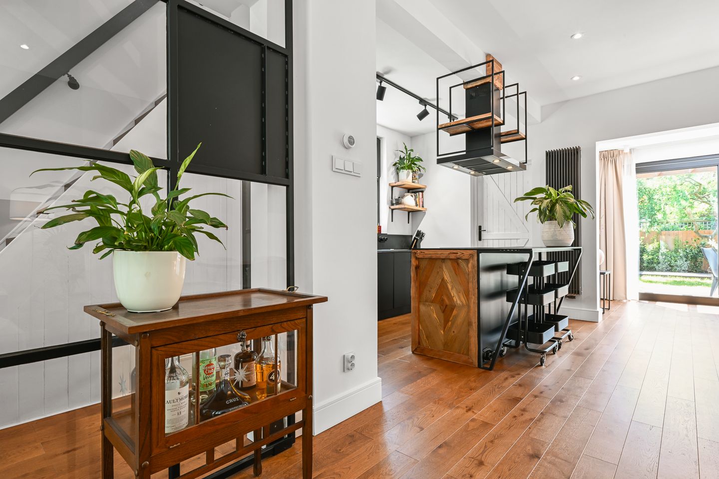 Photo 19 of Cornelis Matersweg 69