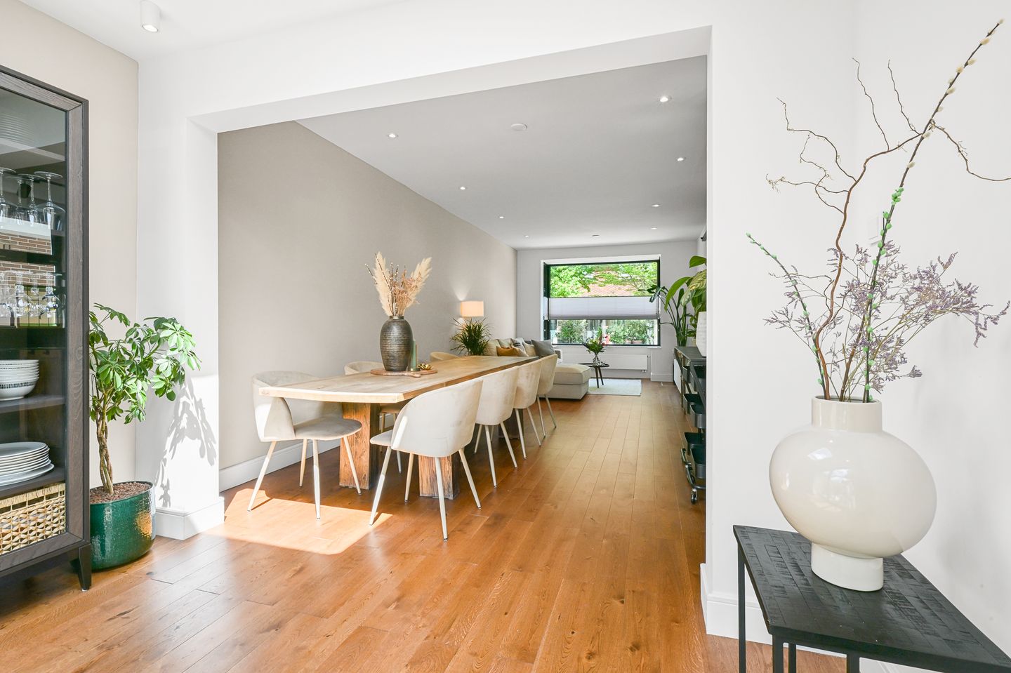 Photo 20 of Cornelis Matersweg 69