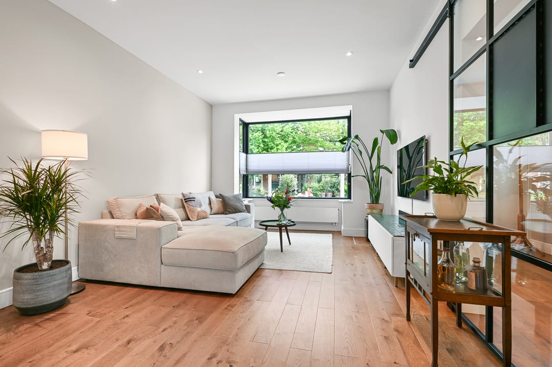 Photo 22 of Cornelis Matersweg 69