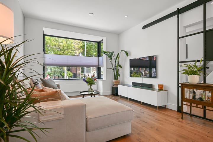 Foto 23 van Cornelis Matersweg 69