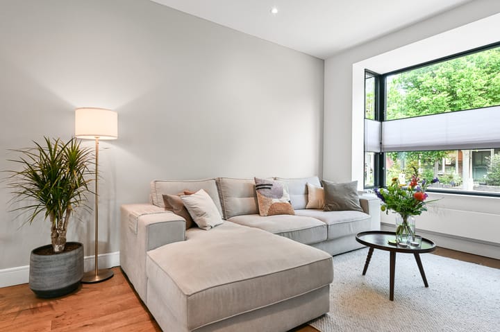 Foto 25 van Cornelis Matersweg 69