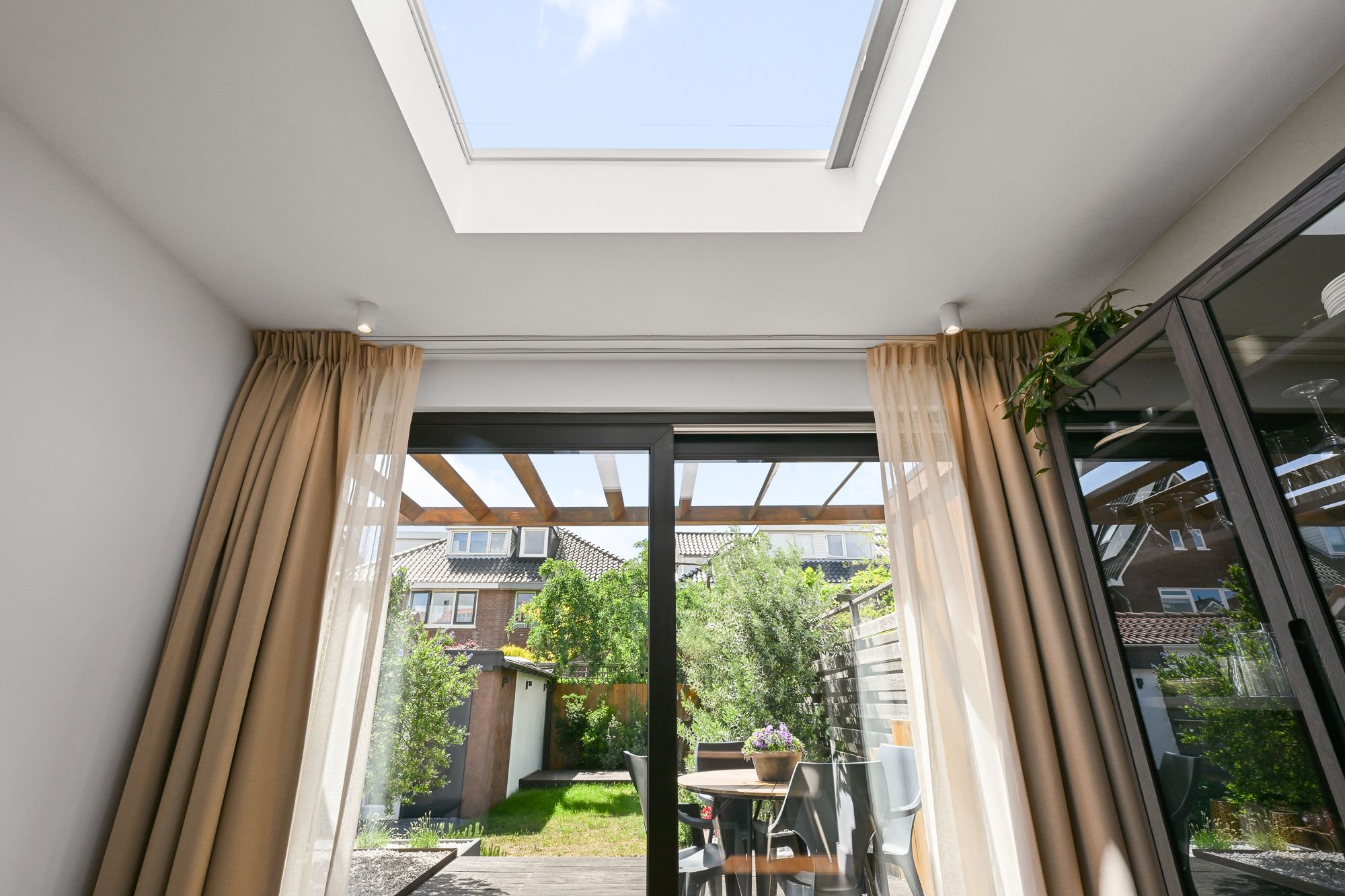 Photo 27 of Cornelis Matersweg 69