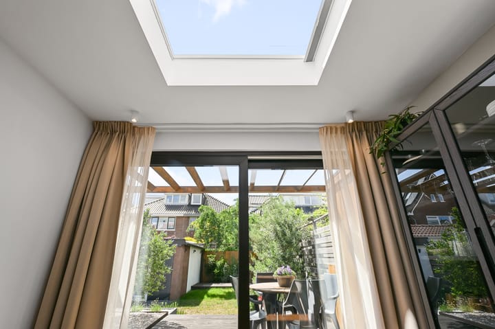 Foto 27 van Cornelis Matersweg 69