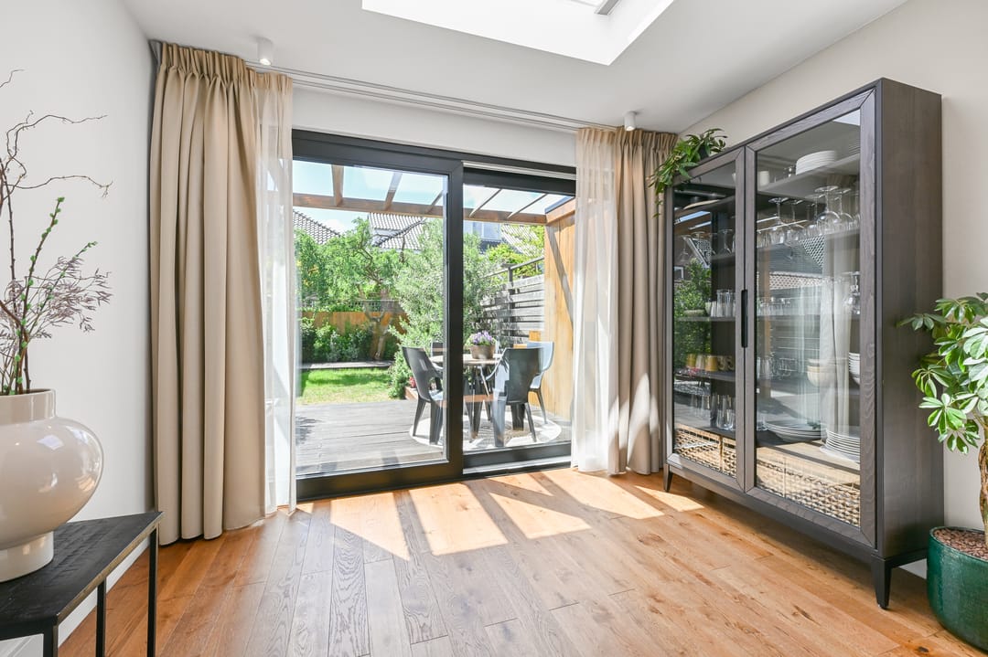 Photo 26 of Cornelis Matersweg 69