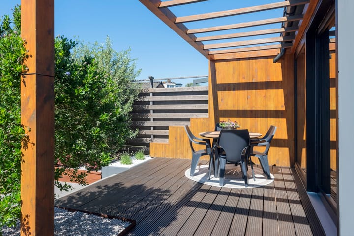 Foto 28 van Cornelis Matersweg 69