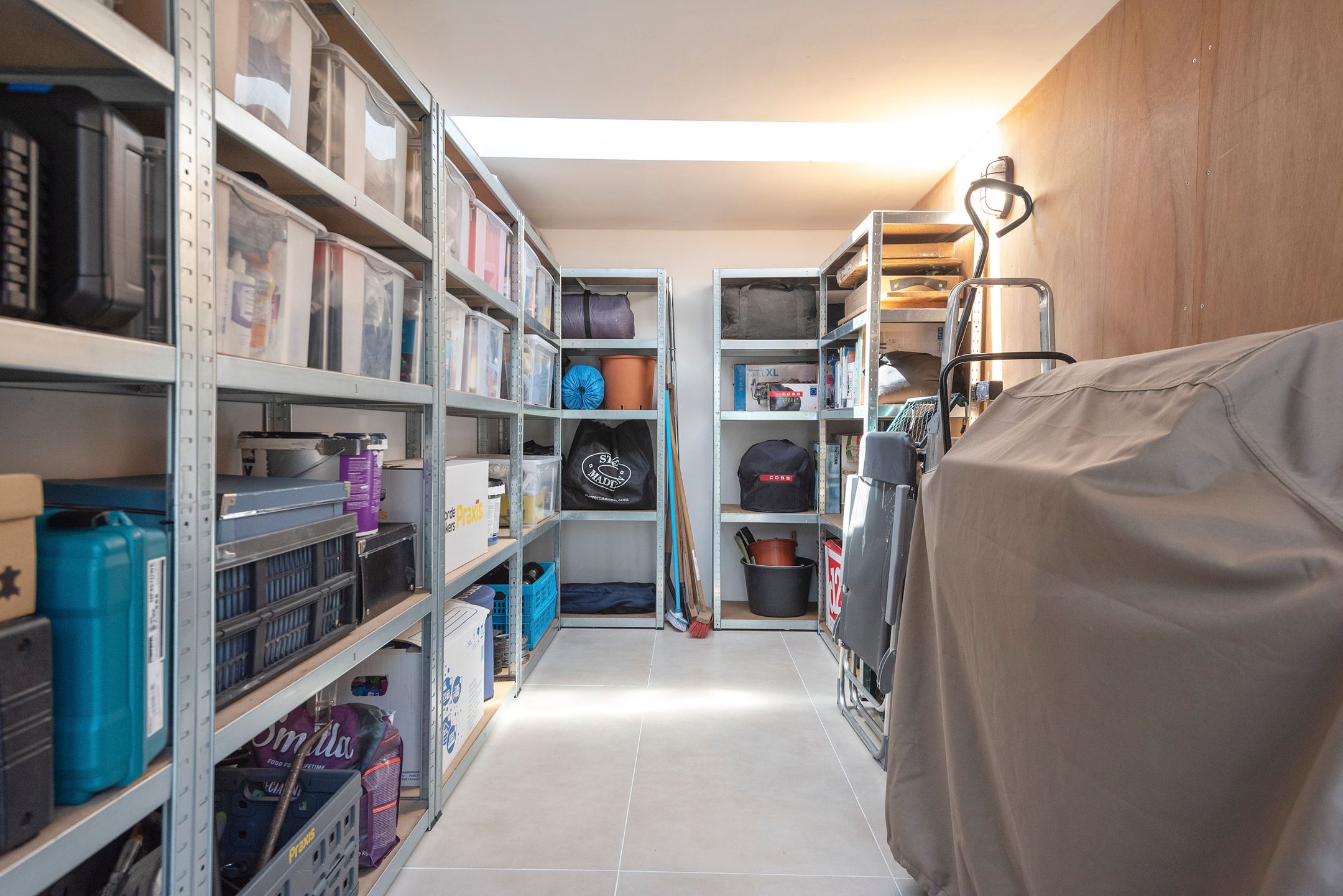 Photo 33 of Cornelis Matersweg 69