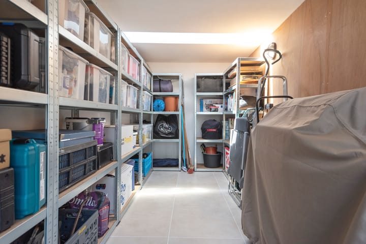 Foto 33 van Cornelis Matersweg 69