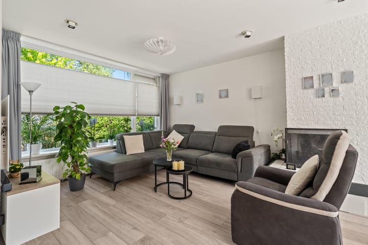 Foto 2 van Aalberse-lanen 70