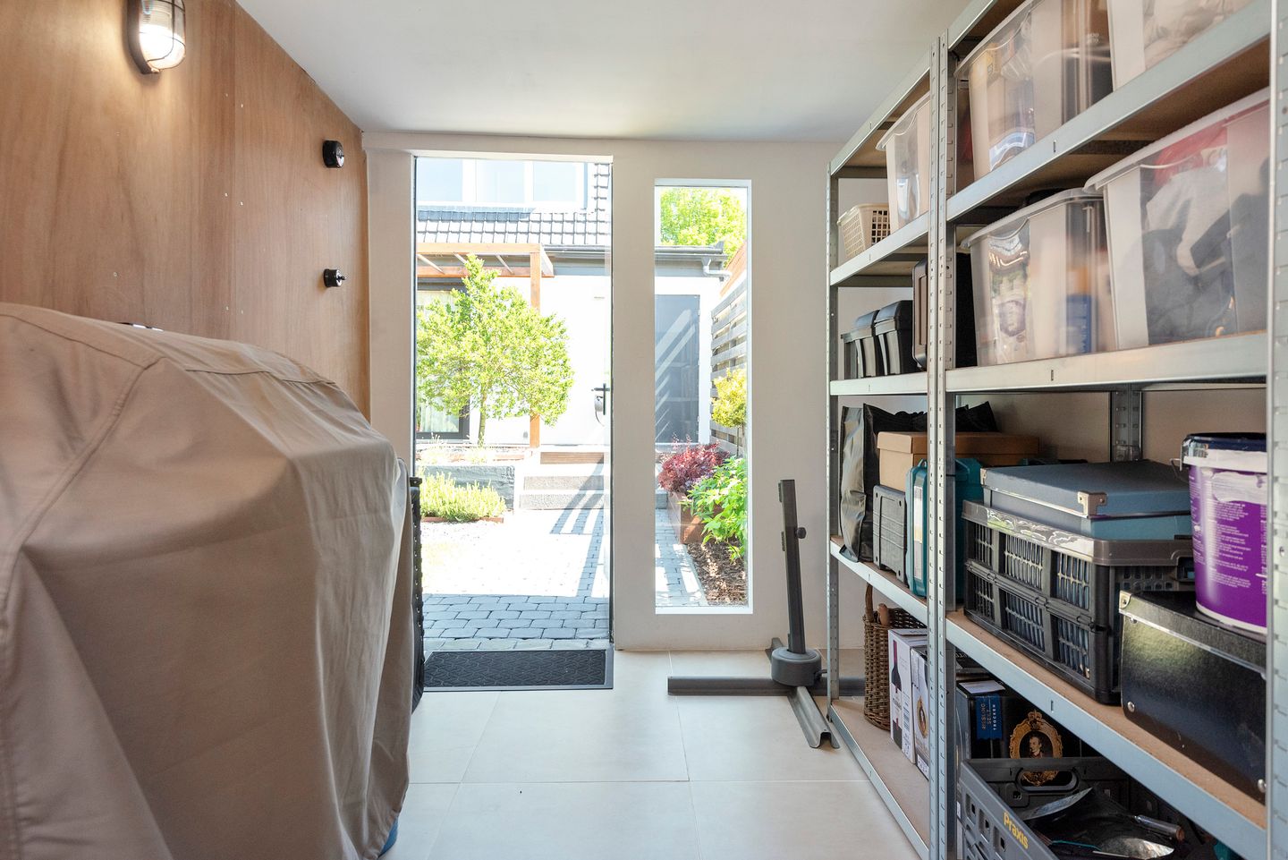 Photo 34 of Cornelis Matersweg 69