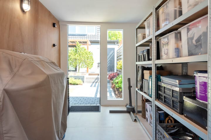 Foto 34 van Cornelis Matersweg 69