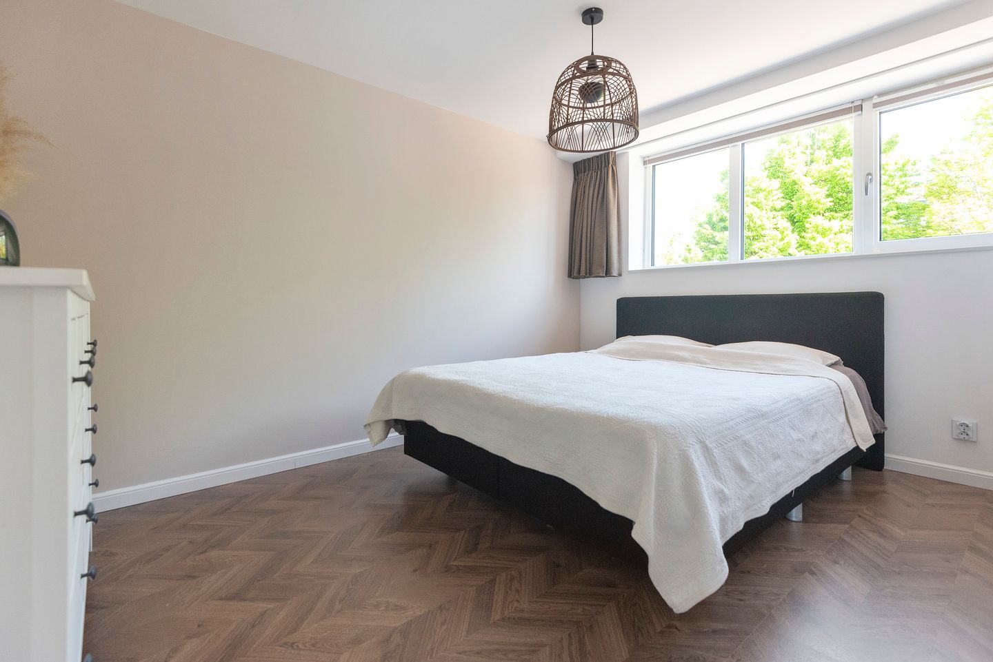 Photo 35 of Cornelis Matersweg 69