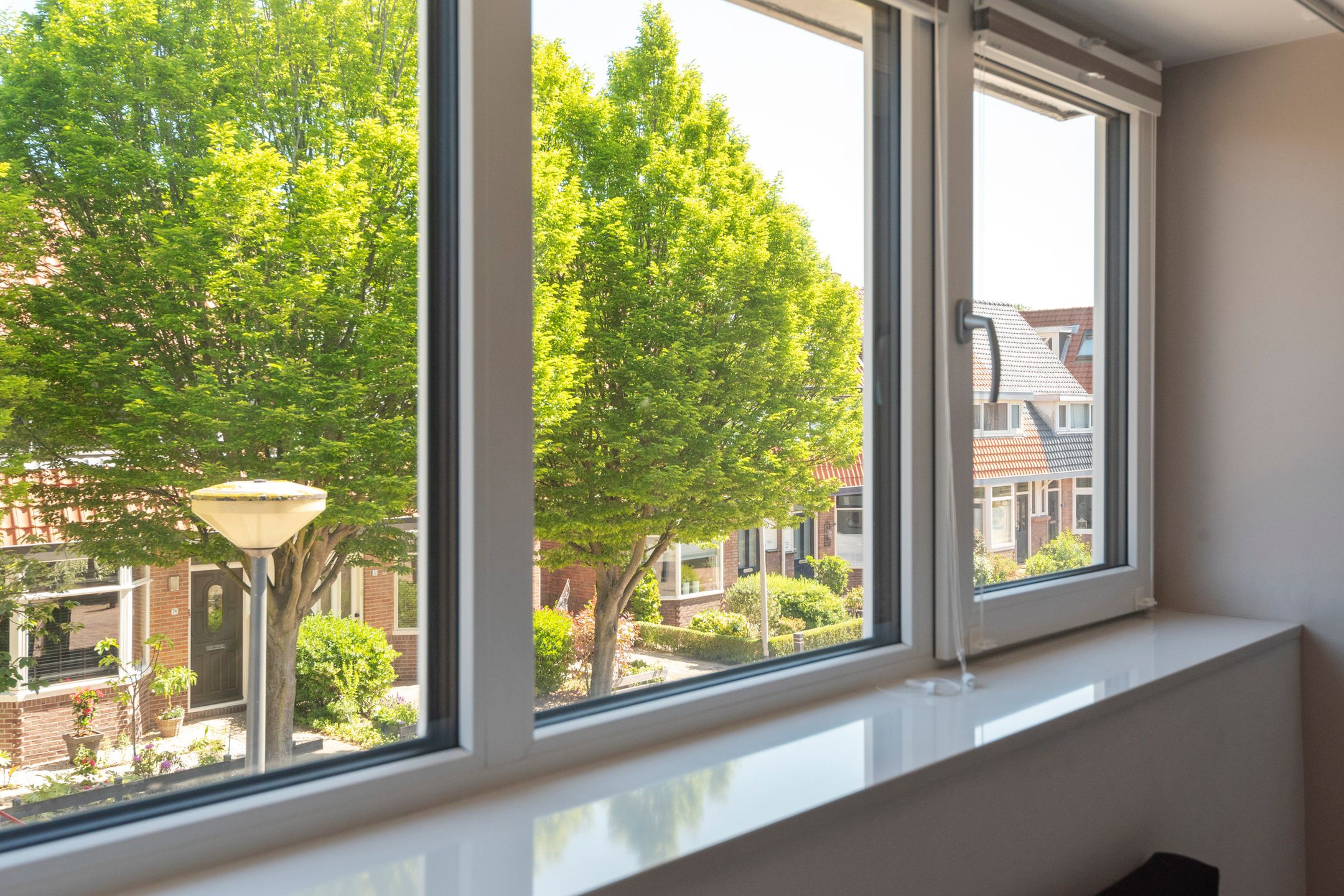 Photo 36 of Cornelis Matersweg 69