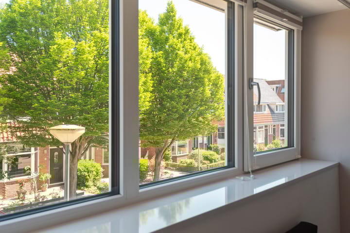 Foto 36 van Cornelis Matersweg 69