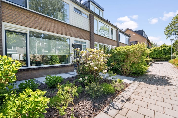 Photo 6 of Aalberse-lanen 70