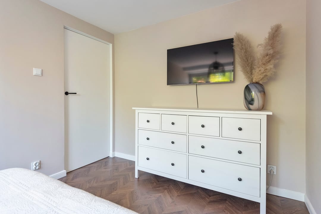 Photo 37 of Cornelis Matersweg 69