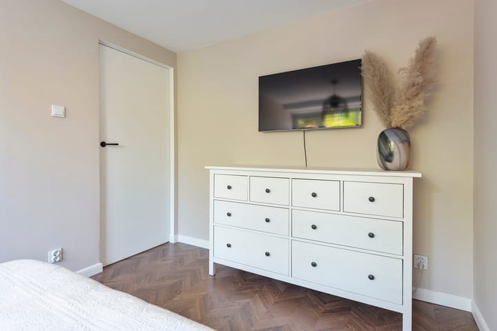 Foto 37 van Cornelis Matersweg 69